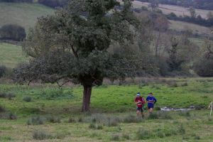 trail2016-177.jpg