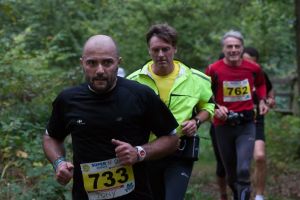 trail2016-166.jpg