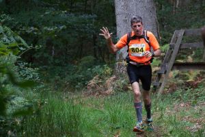 trail2016-161.jpg