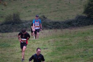 trail2016-204.jpg