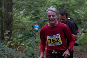 trail2016-168.jpg