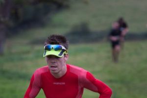 trail2016-203.jpg