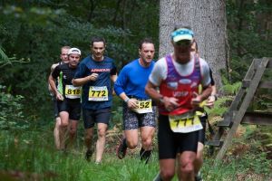 trail2016-121.jpg