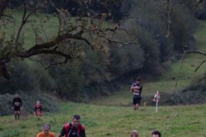 trail2016-236.jpg