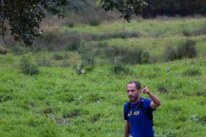 trail2016-231.jpg