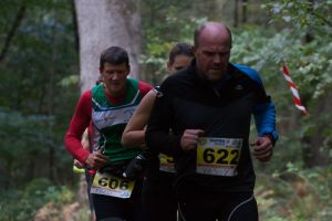 trail2016-154.jpg