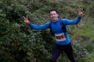 trail2016-238.jpg