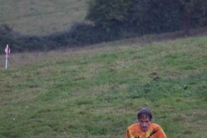 trail2016-195.jpg