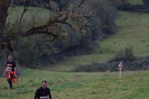 trail2016-239.jpg