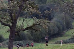 trail2016-237.jpg