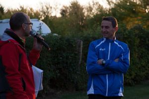 trail2016-23.jpg