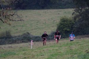 trail2016-202.jpg