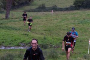 trail2016-205.jpg