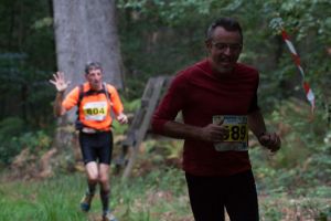 trail2016-160.jpg