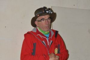 Bénévoles 2018 Rémi_45.jpg