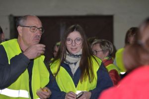 Bénévoles 2018 Rémi_44.jpg
