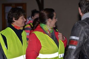 Bénévoles 2018 Rémi_36.jpg