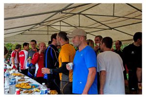 Photos-trail-2015-modifiees_61.jpg