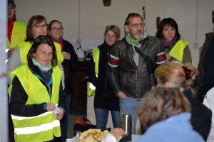 Bénévoles 2018 Rémi_47.jpg