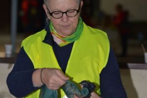 Bénévoles 2018 Rémi_49.jpg