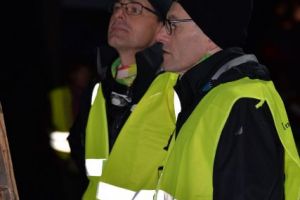 Bénévoles 2018 Rémi_35.jpg