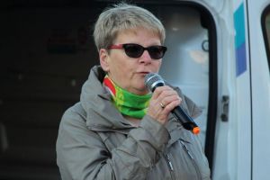 Bénévoles 2018_46.JPG