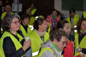 Bénévoles 2018 Rémi_46.jpg
