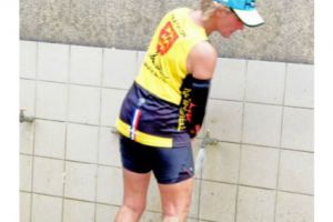Photos-trail-2015-modifiees_62.jpg