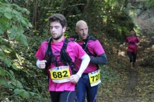 Carole 1 16 et 27 km_19.JPG