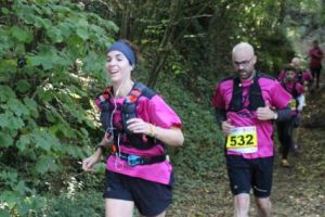 Carole 1 16 et 27 km_17.JPG