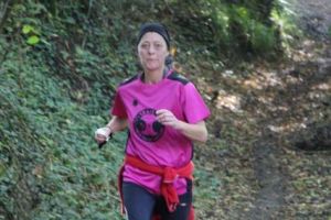 Carole 1 16 et 27 km_22.JPG