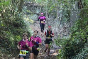 Carole 1 16 et 27 km_25.JPG