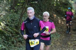 Carole 1 16 et 27 km_41.JPG