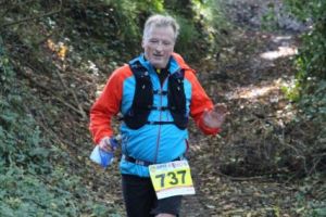 Carole 1 16 et 27 km_46.JPG