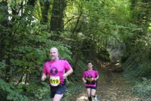 Carole 1 16 et 27 km_34.JPG