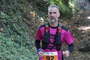 Carole 1 16 et 27 km_48.JPG