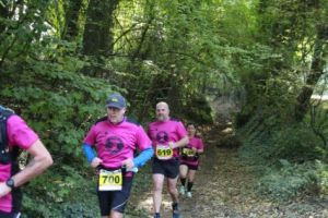 Carole 1 16 et 27 km_33.JPG