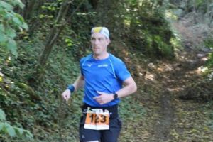 Carole 1 16 et 27 km_24.JPG