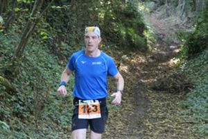 Carole 1 16 et 27 km_23.JPG