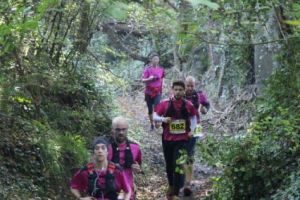 Carole 1 16 et 27 km_16.JPG