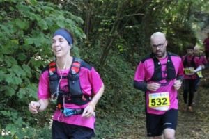 Carole 1 16 et 27 km_18.JPG