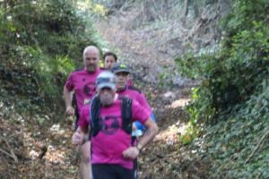Carole 1 16 et 27 km_32.JPG