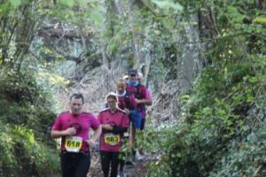 Carole 1 16 et 27 km_49.JPG