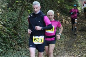 Carole 1 16 et 27 km_40.JPG