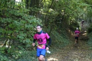 Carole 1 16 et 27 km_36.JPG