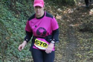 Carole 1 16 et 27 km_31.JPG