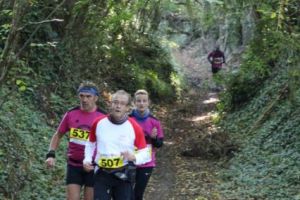 Carole 1 16 et 27 km_43.JPG