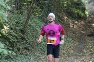 Carole 1 16 et 27 km_38.JPG