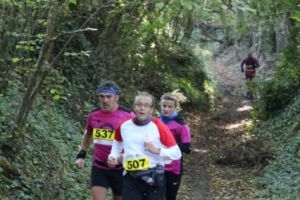 Carole 1 16 et 27 km_44.JPG