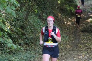 Carole 1 16 et 27 km_29.JPG